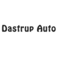 Dastrup Auto Inc logo - Similar company to Neal Dastrup Insurance