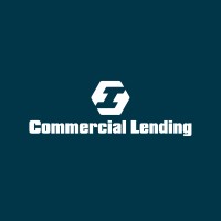 I Commercial Lending logo - Similar company to Techwerx Group