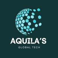 Aquilas Tech logo - Similar company to Gigafit.Io