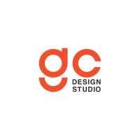 GC Design Studio logo - Similar company to Shigi Studio