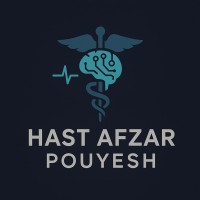 Hast Afzar Pooyesh logo - Similar company to Engine Core Consult