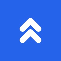 Edzy logo - Similar company to Exambazaar
