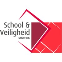 Stichting School En Veiligheid