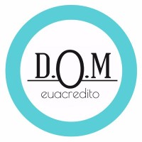 Dom shampoo logo - Similar company to Vbeauty Labs Gmbh