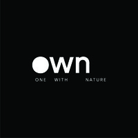 OWN one with nature logo - Similar company to Rinno H2020