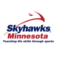 Skyhawks Sports Minnesota