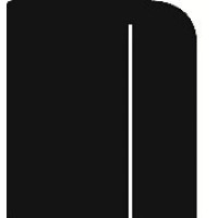 Agence Nicolas Pereira Architecte logo - Similar company to Habitons !
