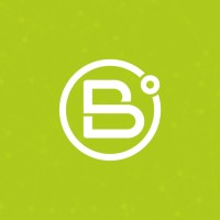 Blusoft logo - Similar company to Bus2