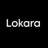 Lokara Capital logo - Similar company to Go Global With Gift