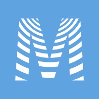 Medstream logo - Similar company to Isharelife Edtech
