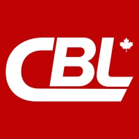 CBL Financial Inc. logo - Similar company to Cik Capital Corp.
