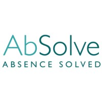AbSolve logo - Similar company to Bluestone Process Dynamics, Llc