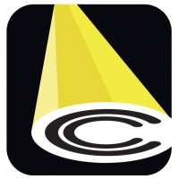 Chase Creative logo - Similar company to Creative Day Technologies