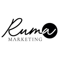 Ruma Marketing logo - Similar company to Ruma