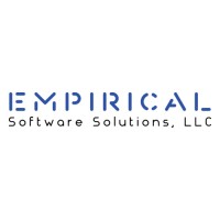 Empirical Software Solutions, LLC logo - Similar company to Moatless