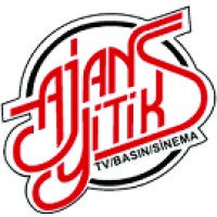 Yitik Ajans - Tam Yetkili Gazete İlan ve Reklam Ajansı logo - Similar company to Ofisa Plus Yönetim Danışmanlık Yapı İnşaat Reklam Ajans Ve Tic. Ltd. Şti.