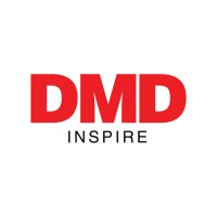 DMD COMUNICAÇÃO logo - Similar company to Company Comunicação