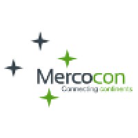 Mercocon Ltda.