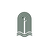 Hotel La Posta, Val d'Orcia, Bagno Vignoni logo - Similar company to Blend Studio