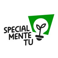 Specialmente Tu logo - Similar company to Piola Usa