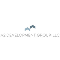 A2 Development Group, LLC logo - Similar company to The Shemano Group