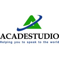 Austrian Translation Services logo - Similar company to Lingoprof Translation Services