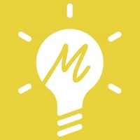 Maude's Ventures logo - Similar company to Caring Haven