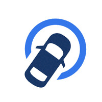 Naviparking MENA logo - Similar company to Ipresta Uae