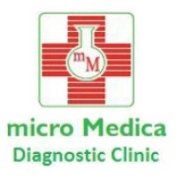 Micro Medica Diagnostic Clinic