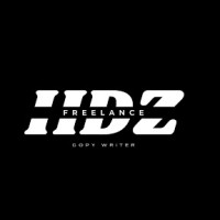 HDZ. Business Consulting logo - Similar company to Conecta Mente
