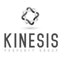Kinesis Property Group logo - Similar company to Keller Williams Explore Atlantic