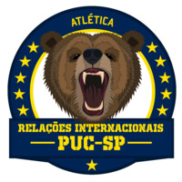 Associação Acadêmica Atlética do Curso de Relações Internacionais - PUC/SP logo - Similar company to Atlética Tecnologia Mackenzie