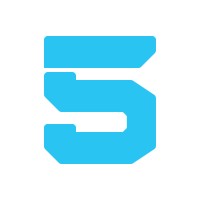 5AM logo - Similar company to 5Am Brands