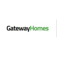 Gateway Homes logo - Similar company to Gateway Insurance Services Ltd