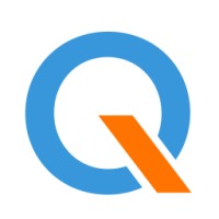 BeQuick logo - Similar company to Bequick