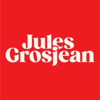 Jules Grosjean logo - Similar company to Julesetbaptiste