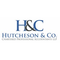 Hutcheson & Co CPA LLP logo - Similar company to Nkpg