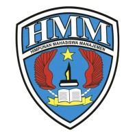 Himpunan Mahasiswa Manajemen UPN Veteran Jawa Timur logo - Similar company to Ukm Penalaran Dan Kreativitas Upn Jawa Timur