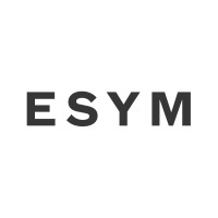 ESYM logo - Similar company to N-Essentials
