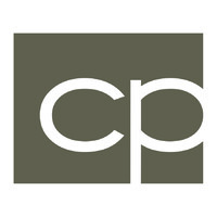Carter Pacific Builders, LLC logo - Similar company to Reliable Home Construction