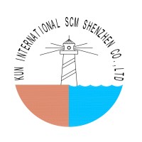 KUN INTERNATIONAL SCM SHENZHEN CO., LTD logo - Similar company to Cargoshine