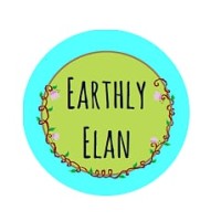 Earthly Elan logo - Similar company to Pertium Group