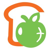 Community Link logo - Similar company to Project 4031