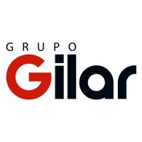 Grupo Gilar logo - Similar company to Attom Lab