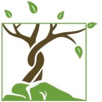 Grafted Life Ministries logo - Similar company to World Challenge, Inc.