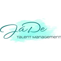 JaDe Talent Management e.U. logo - Similar company to Atwize