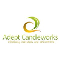 Adept Candleworks