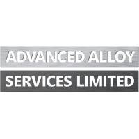 Advanced Alloy Services Ltd logo - Similar company to Exotech Inc