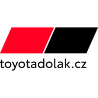 Toyota Dolák logo - Similar company to Ahprofi