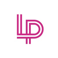 LP Marketing Services Inc. logo - Similar company to Tsl Studios
